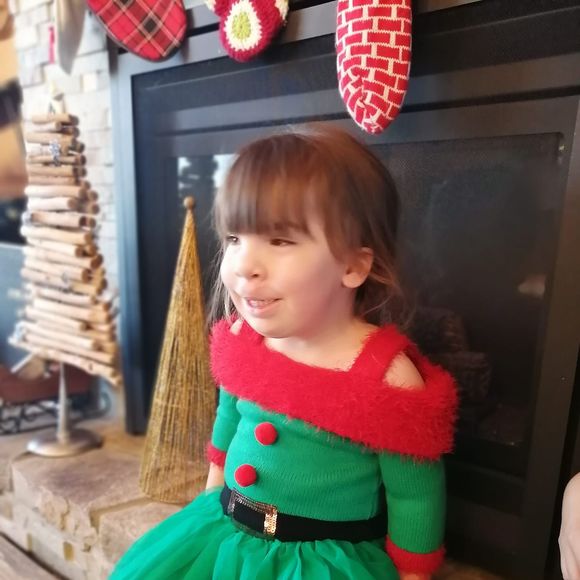 Meet your Posher, Terri-lynn - Picture 1 of 1